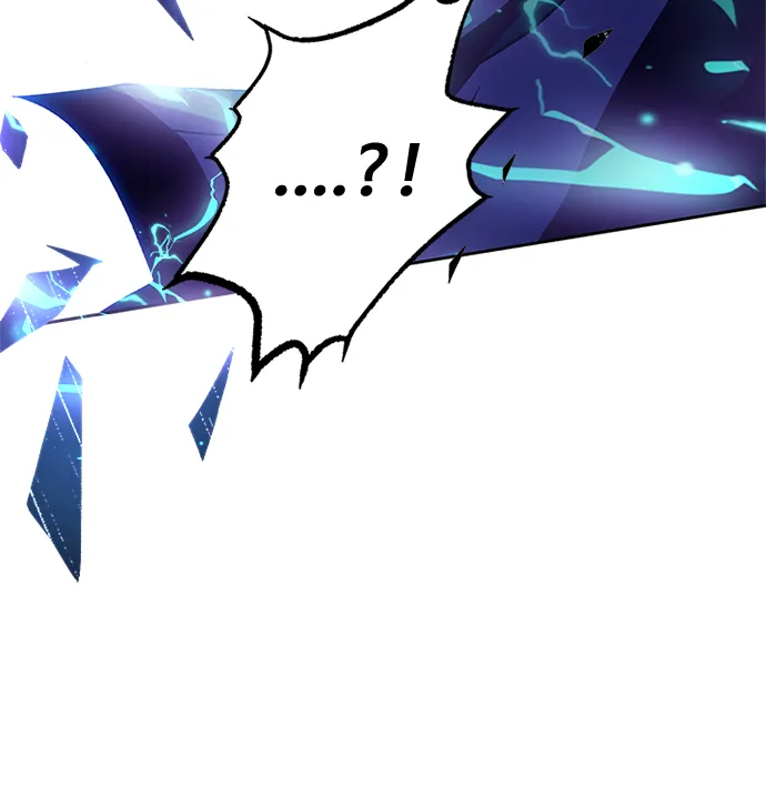 第48话 第77页