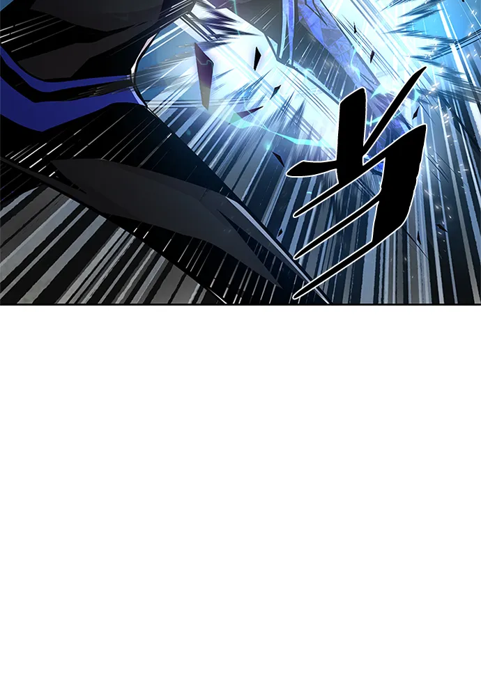 第48话 第85页