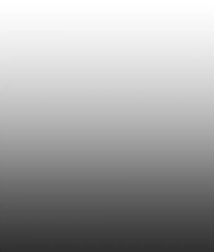 第49话 第37页