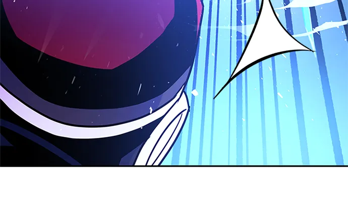 第49话 第73页