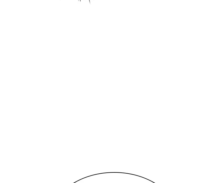 第49话 第75页