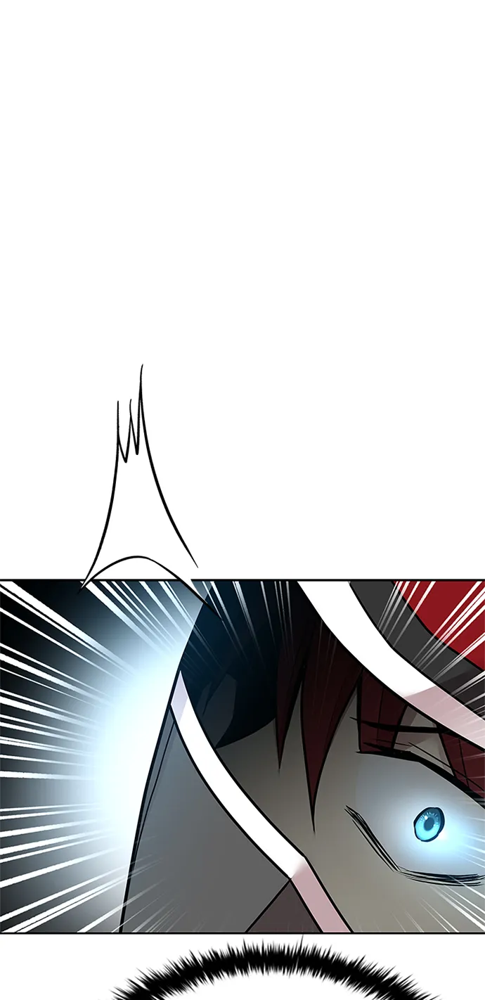 第49话 第81页