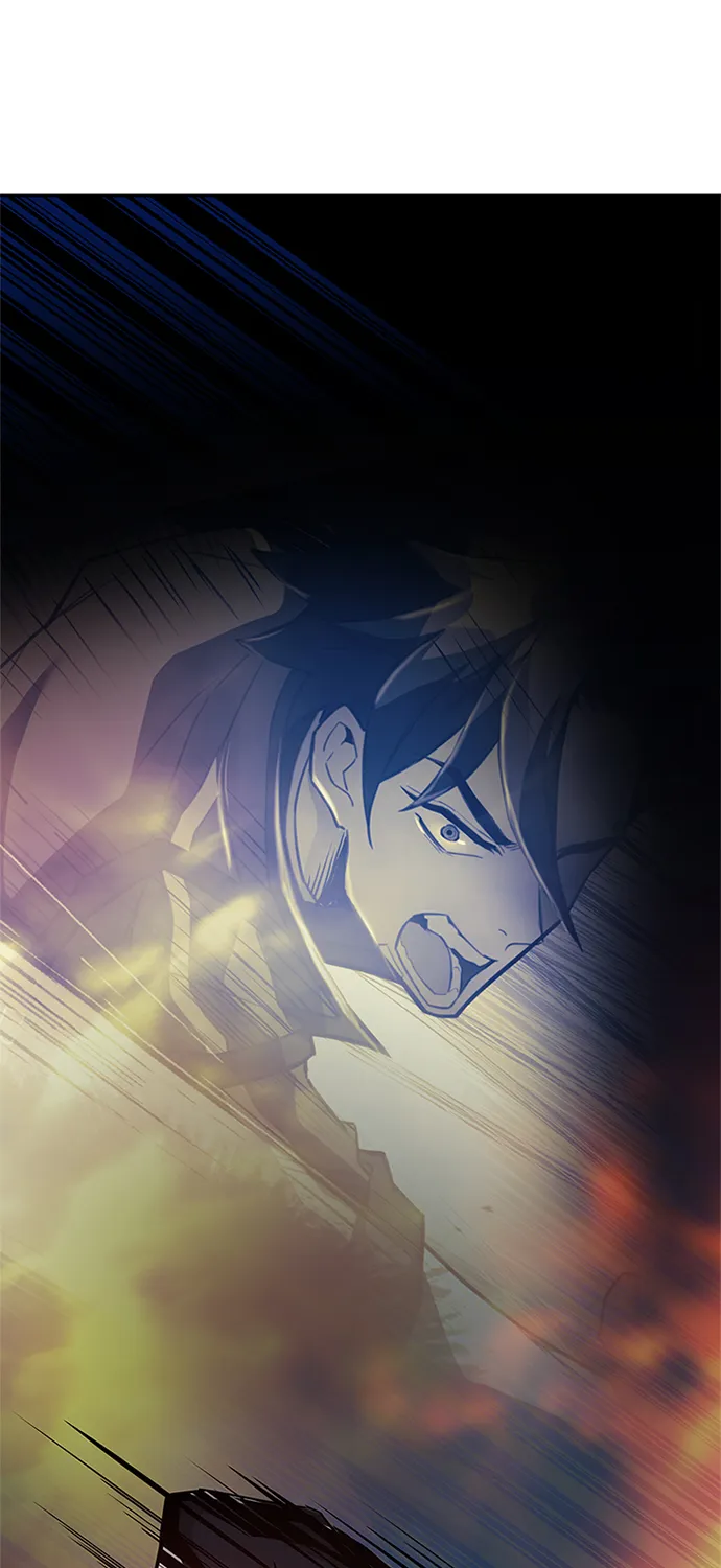 第49话 第95页