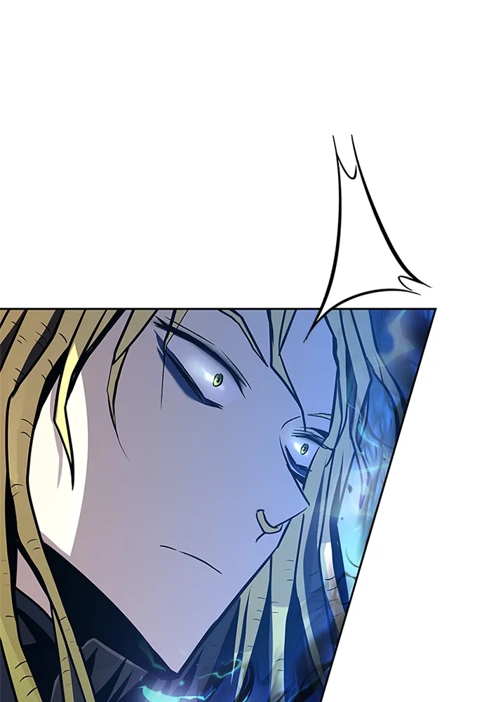 第49话 第103页