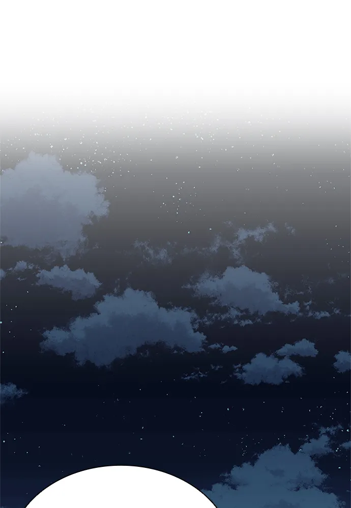 第50话 第10页