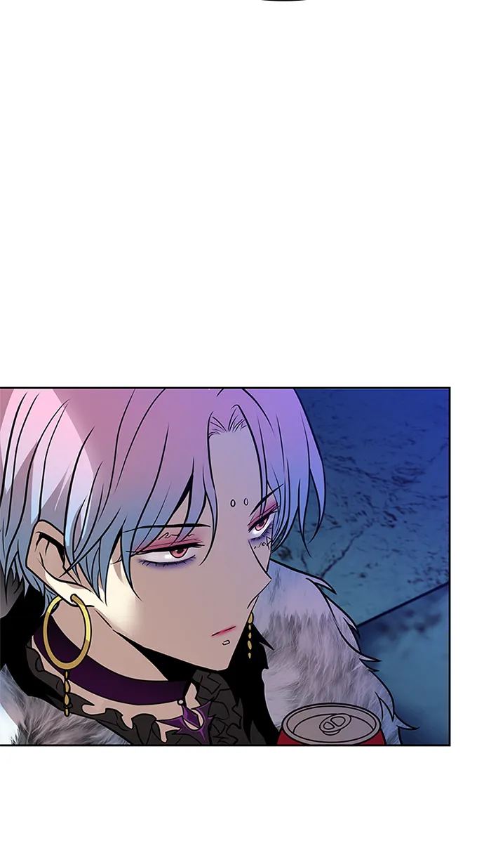 第50话 第13页