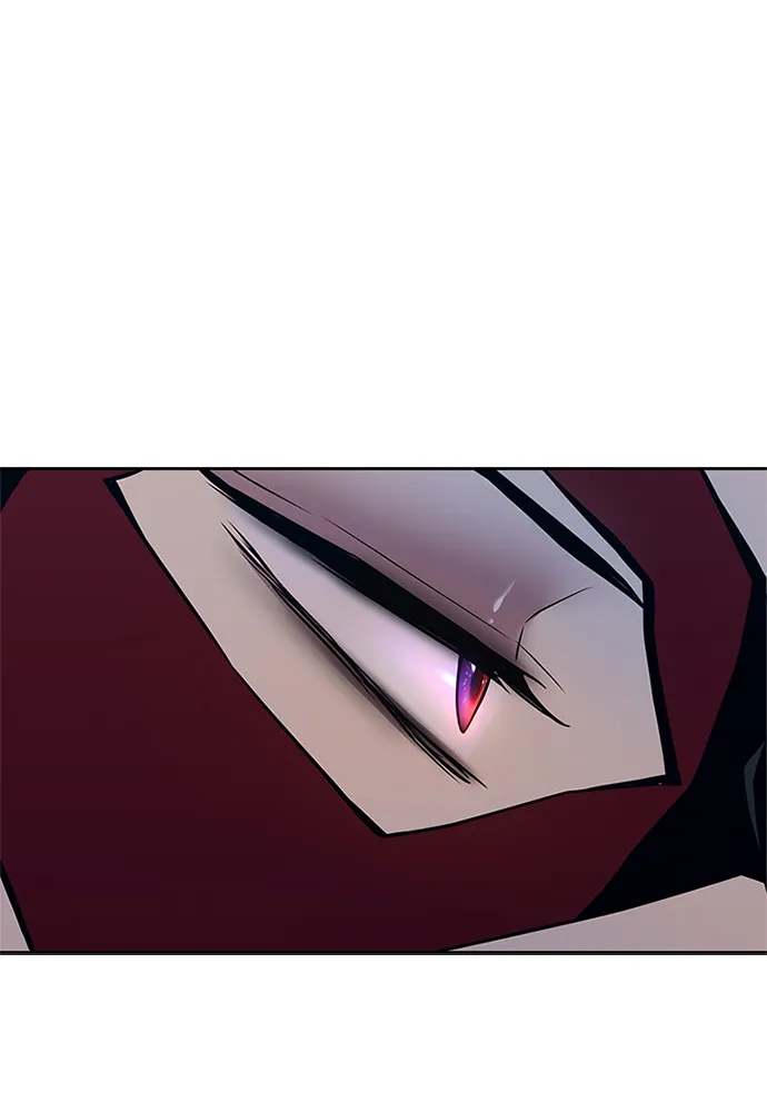 第50话 第16页