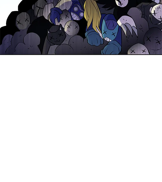 第50话 第21页