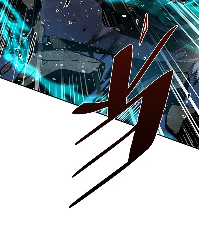 第50话 第42页