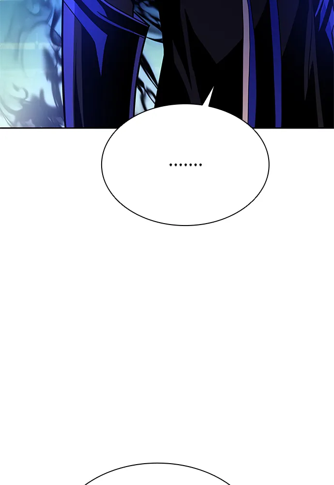 第50话 第48页