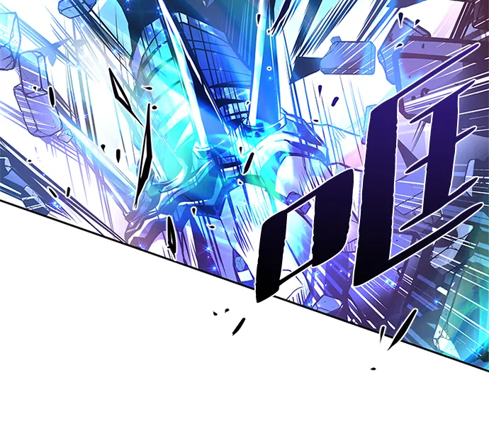 第50话 第90页