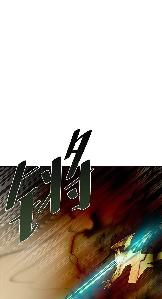 第50话 第98页