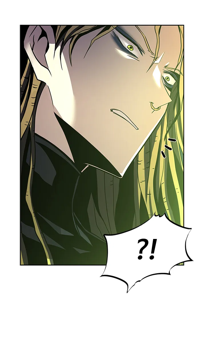 第51话 第25页