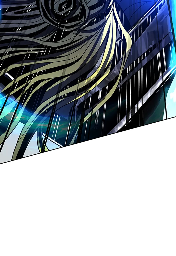 第51话 第66页