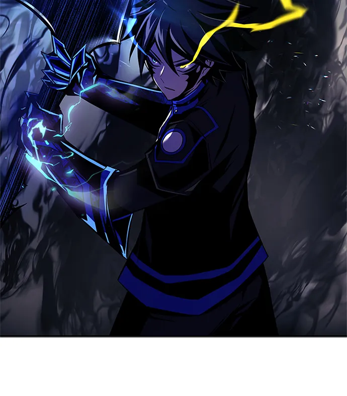 第51话 第102页