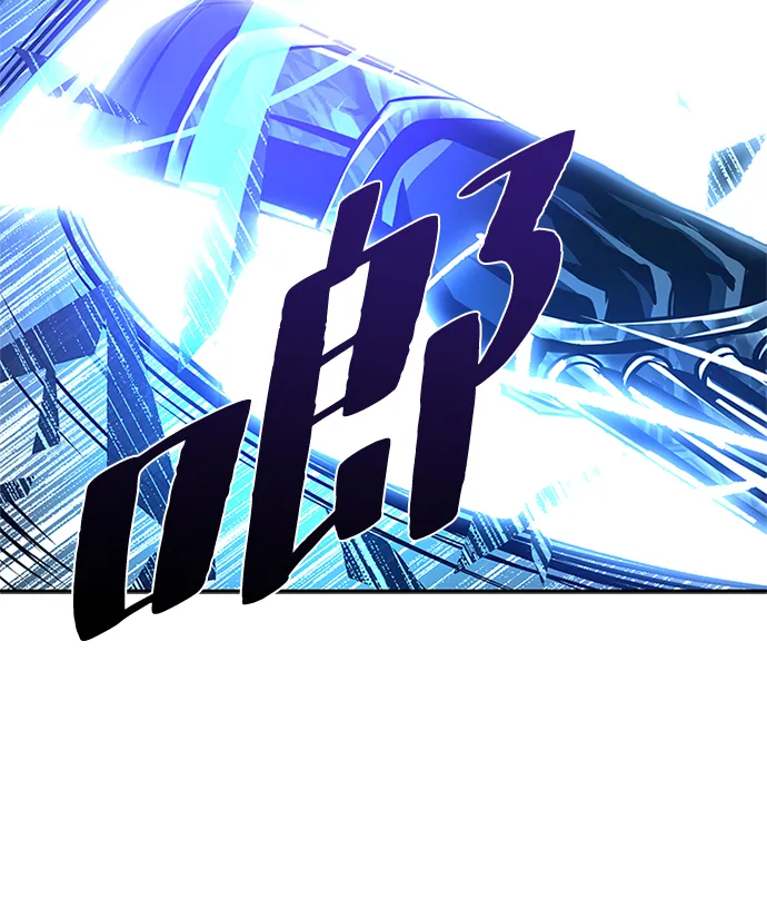 第51话 第114页