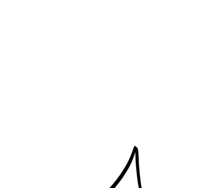 第52话 第2页