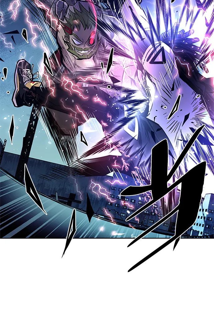 第53话 第3页