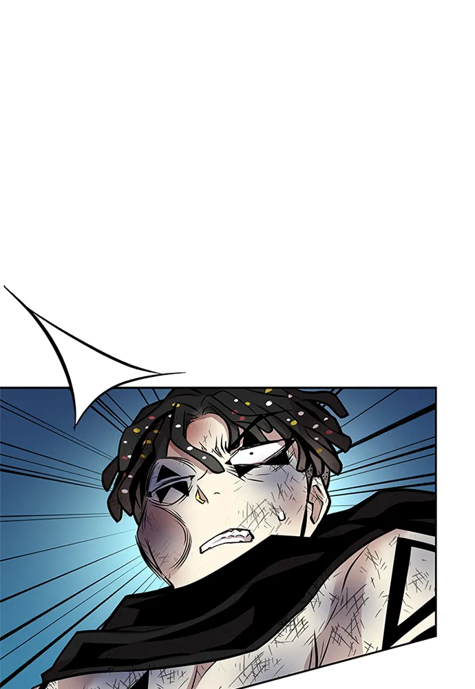 第53话 第9页