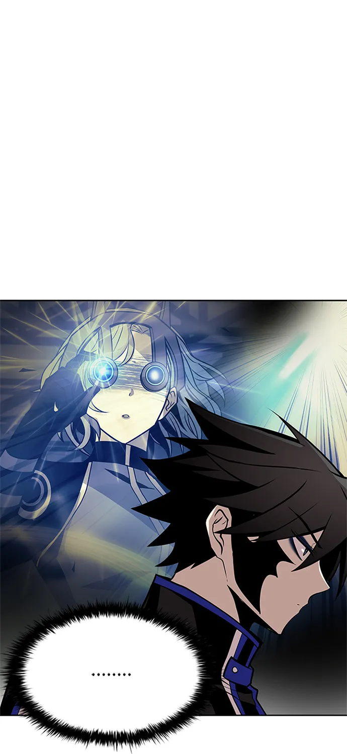 第53话 第28页