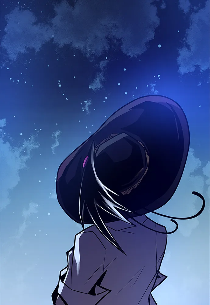 第53话 第34页