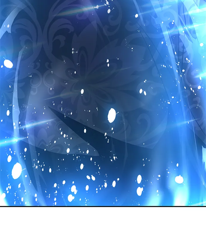 第53话 第61页