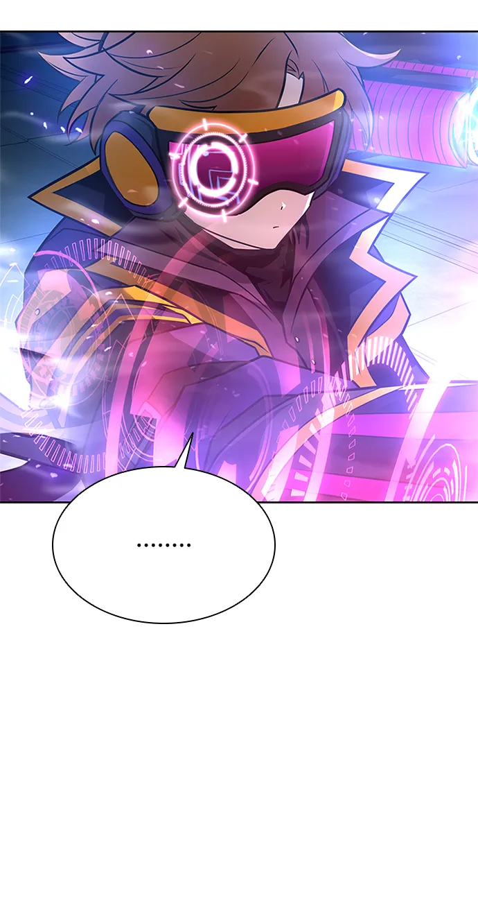 第53话 第65页