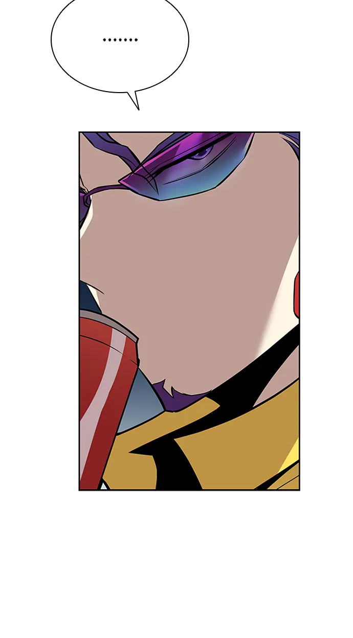 第54话 第26页