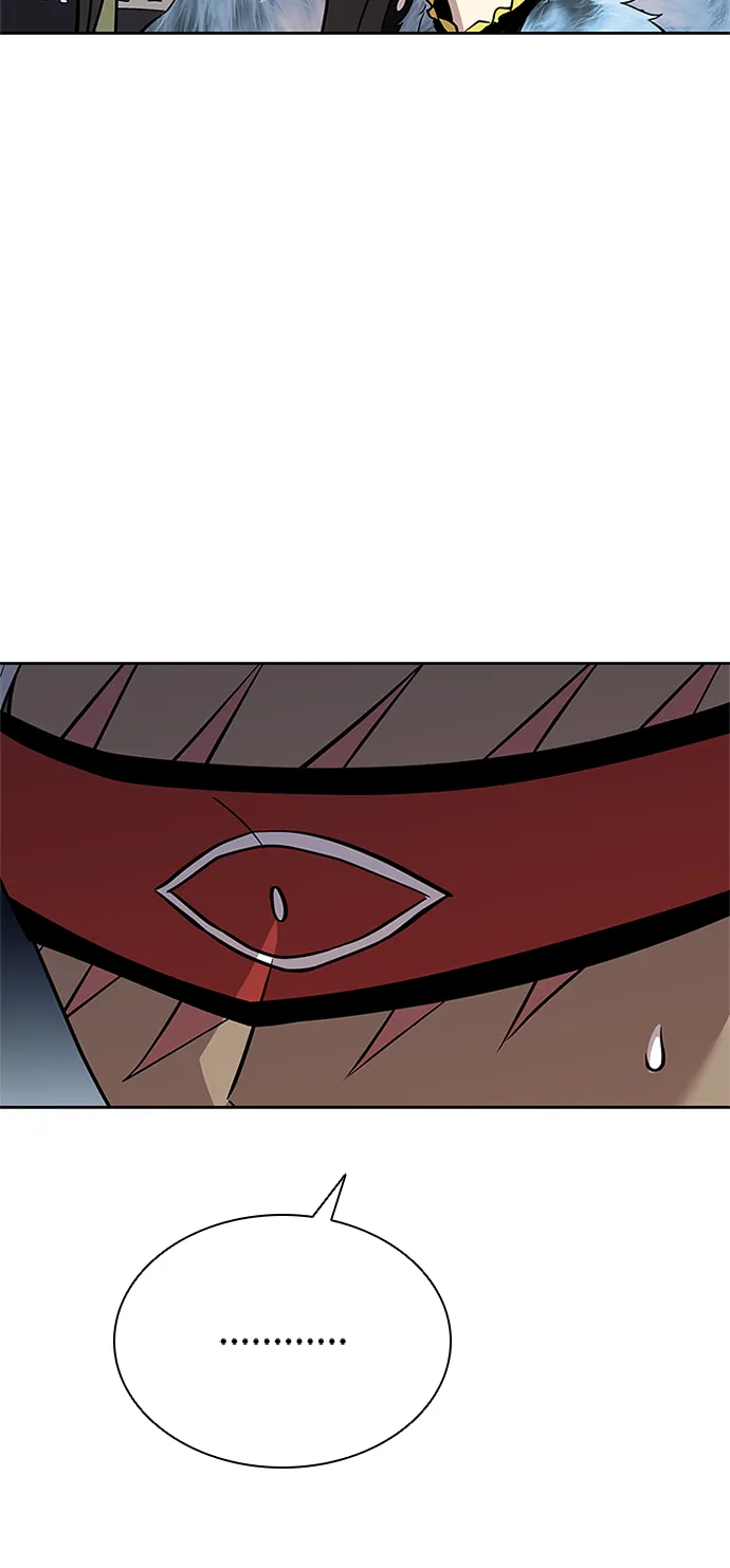 第54话 第48页