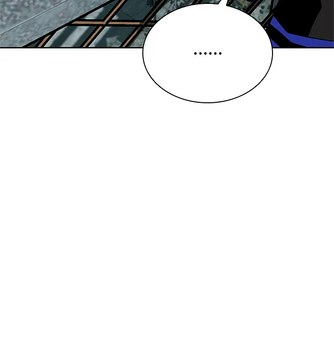 第54话 第53页