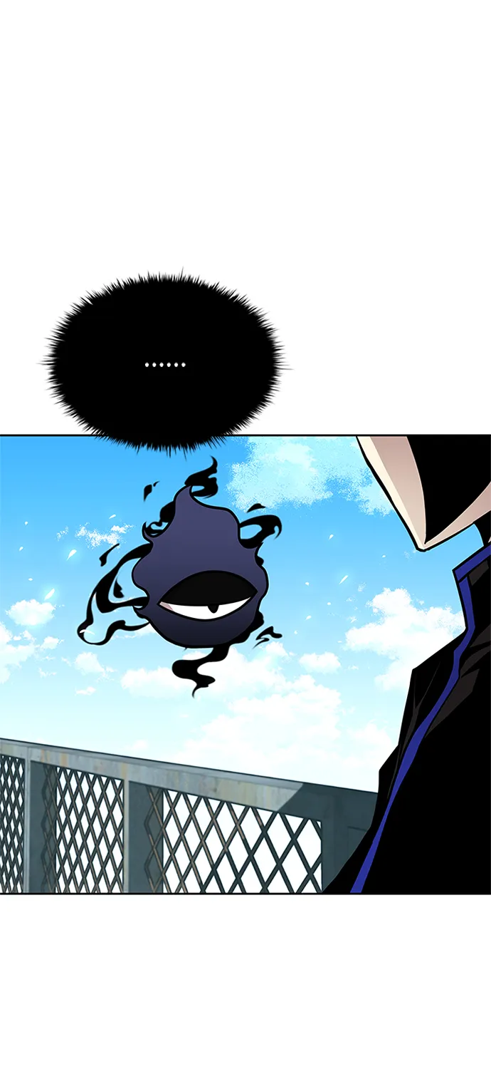 第54话 第58页