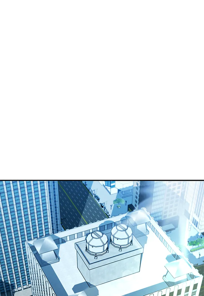 第54话 第61页