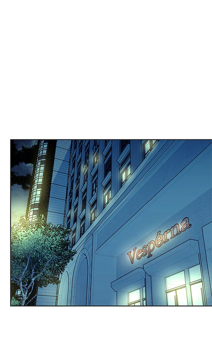 第54话 第71页