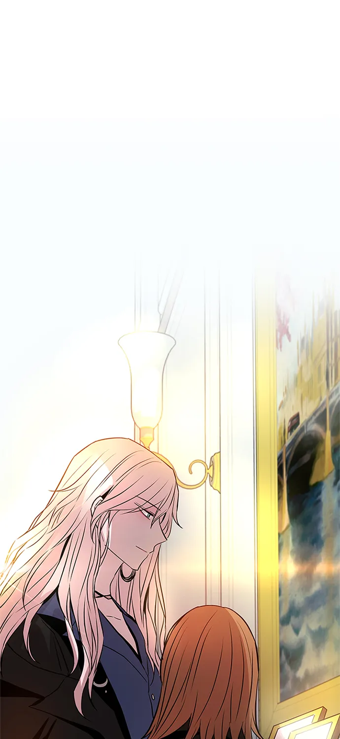 第54话 第82页