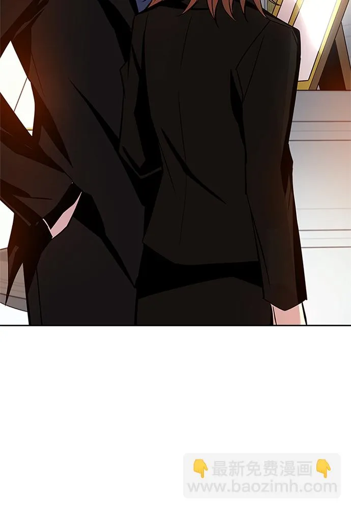 第54话 第83页