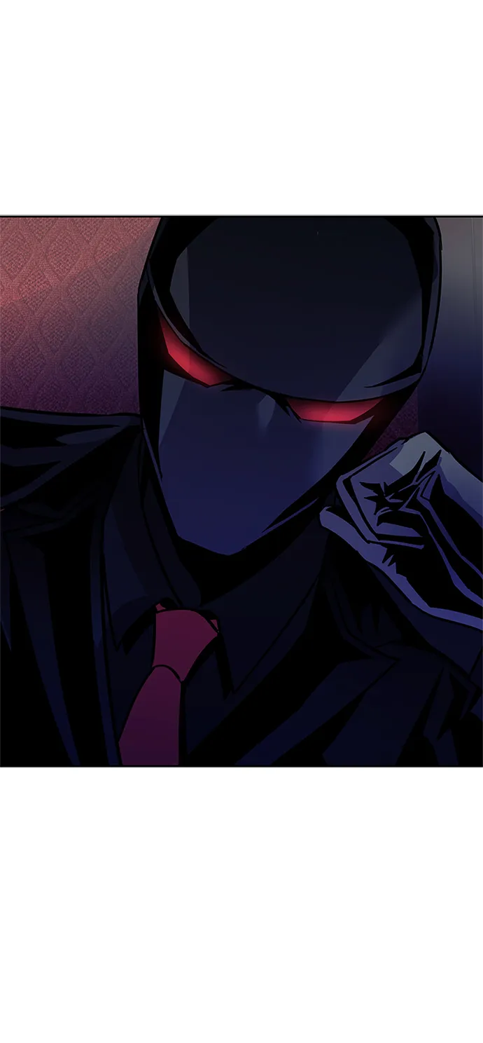 第56话 第22页