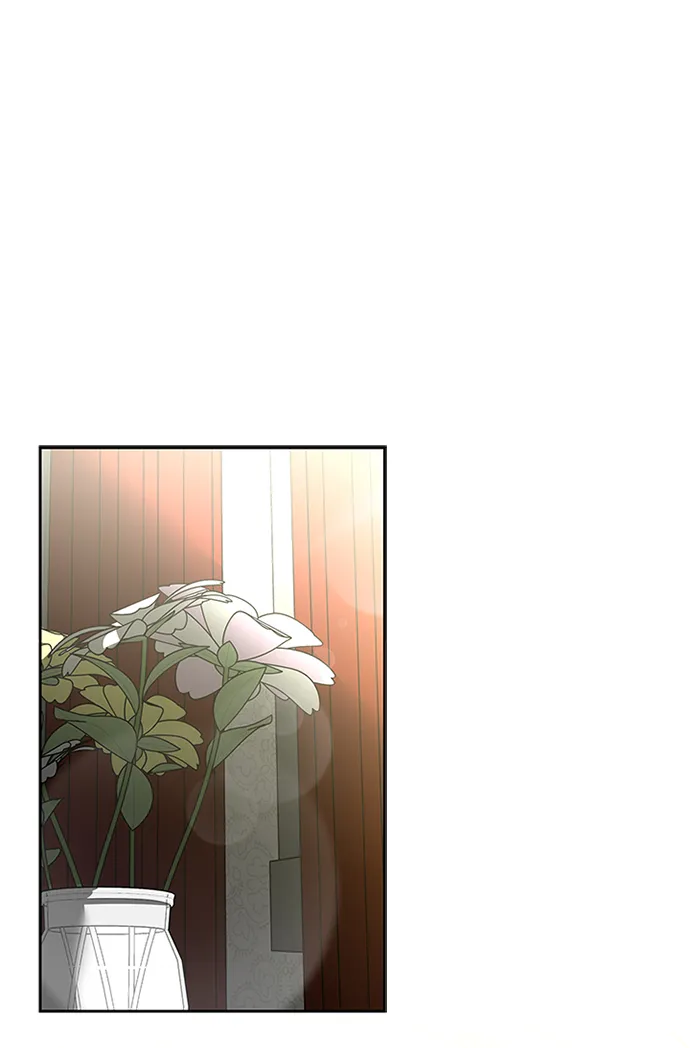 第56话 第24页