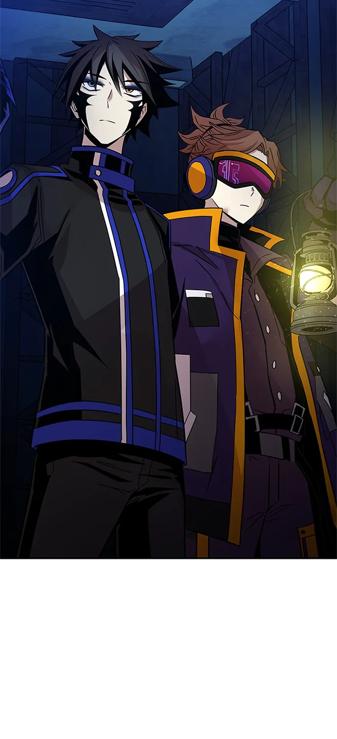 第56话 第42页