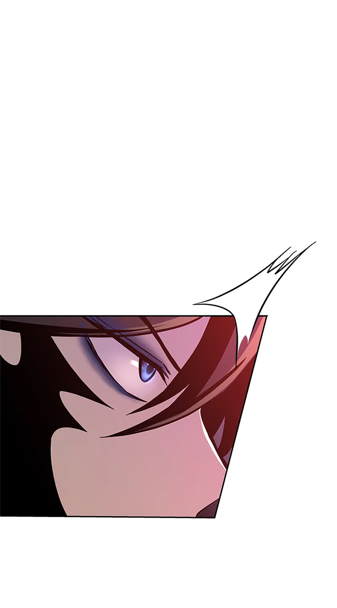 第56话 第60页