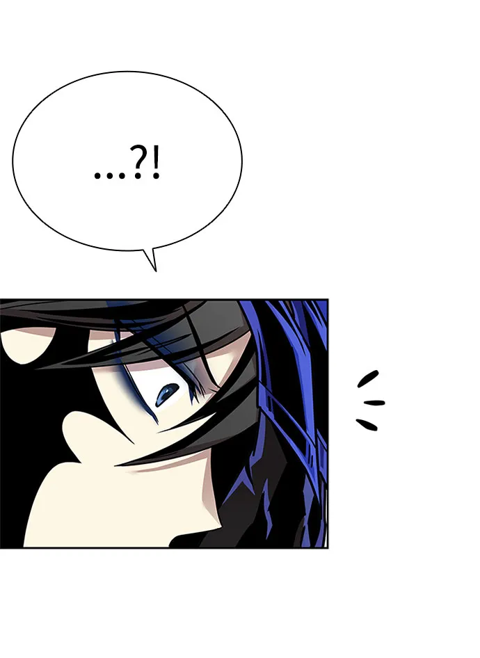 第57话 第19页
