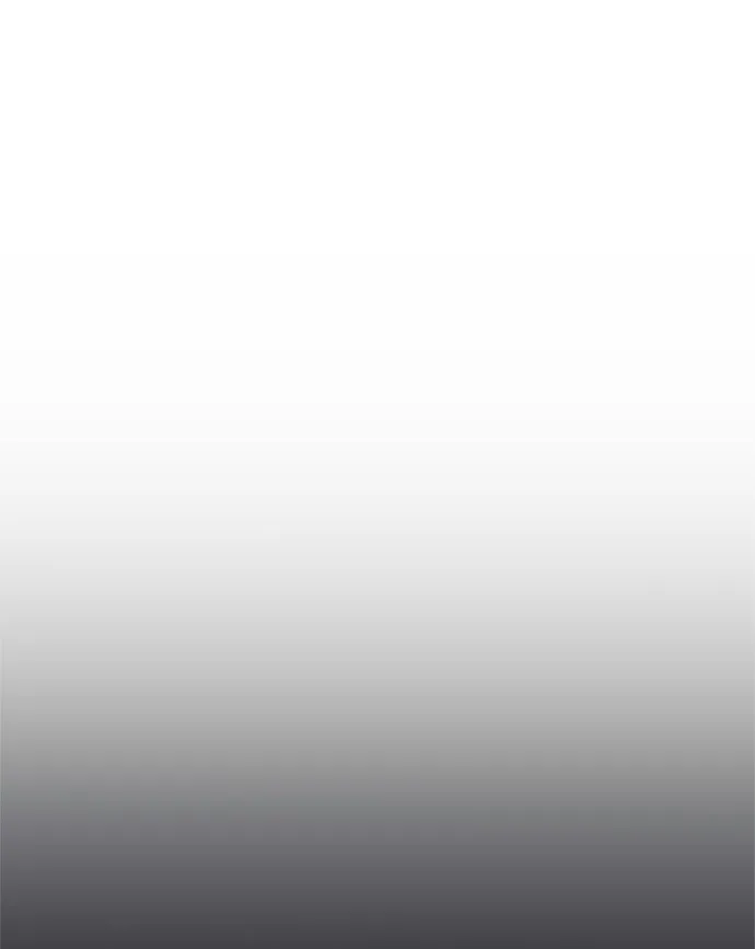 第57话 第35页