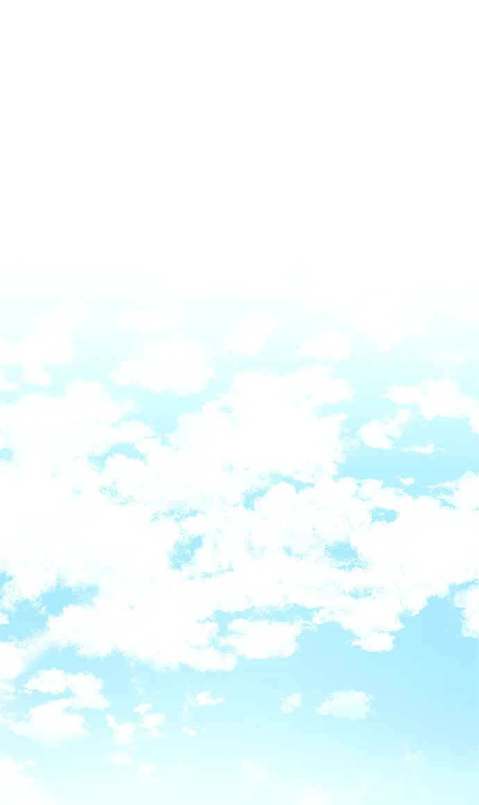 第57话 第52页