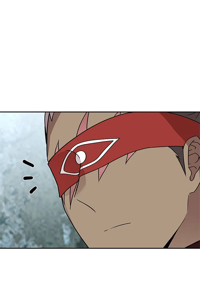 第57话 第63页