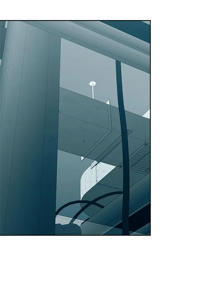 第57话 第67页