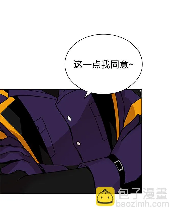 第57话 第82页