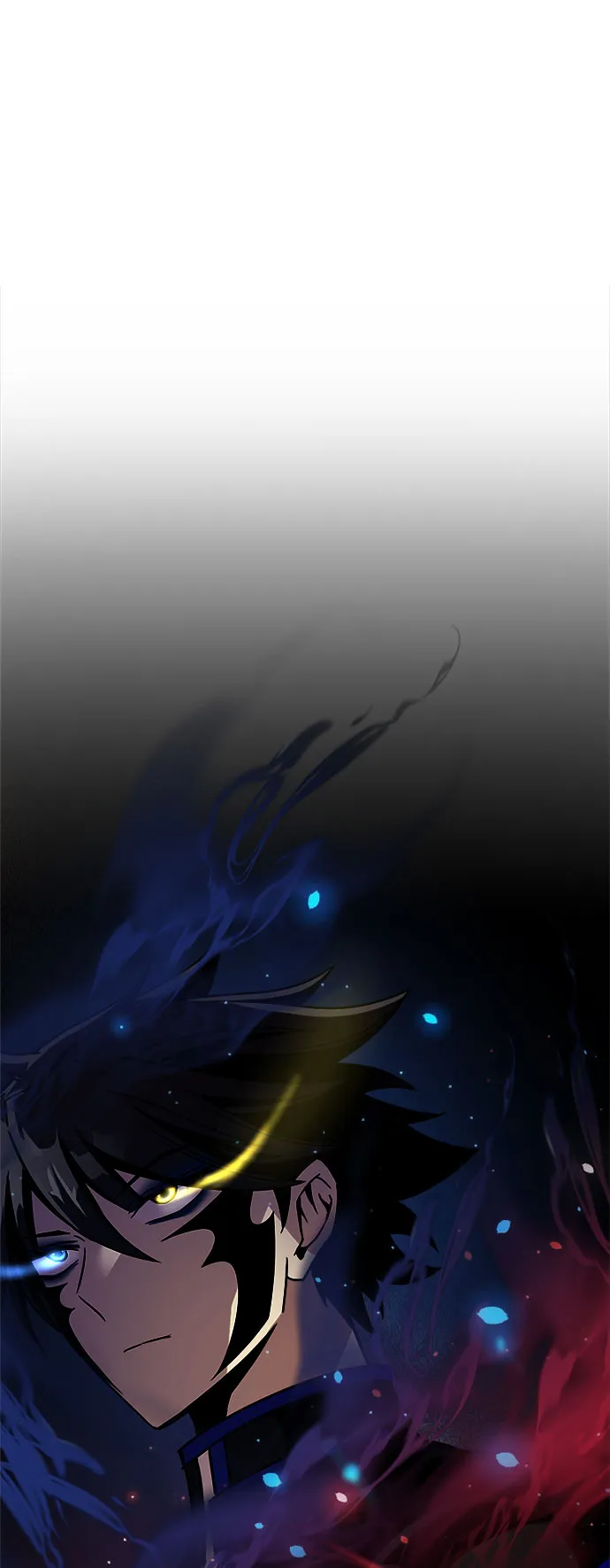 第57话 第83页