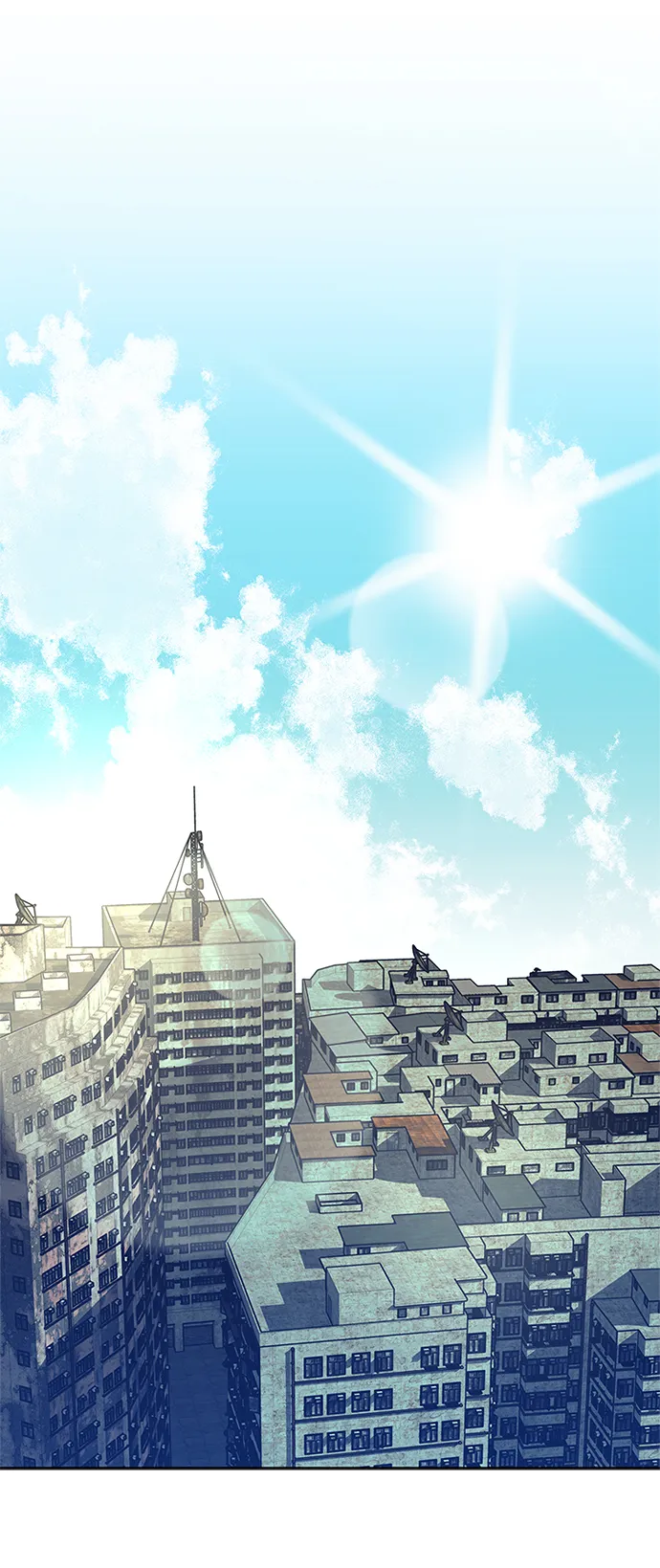 第55话 第11页