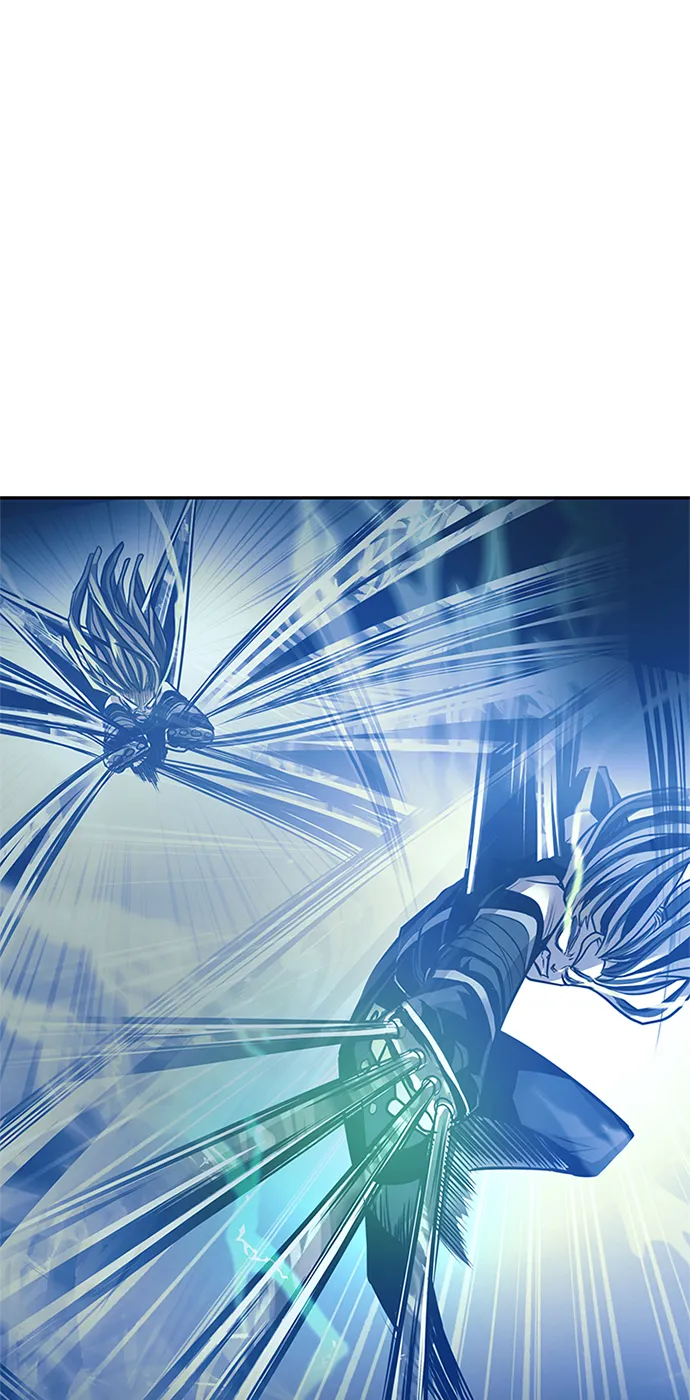 第55话 第24页