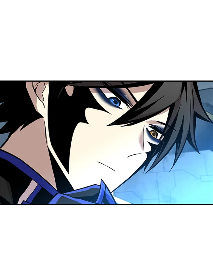 第55话 第39页
