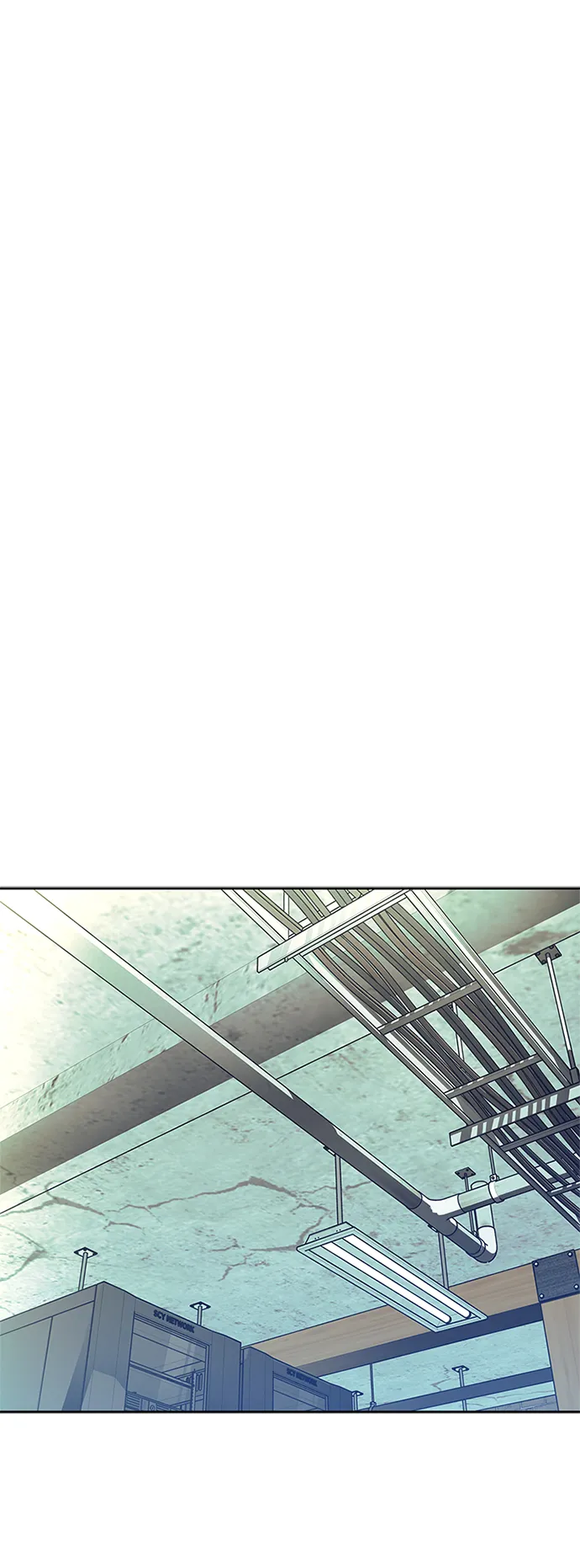 第55话 第59页